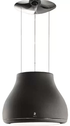 Вытяжка Elica SHINING CAST IRON/F/50