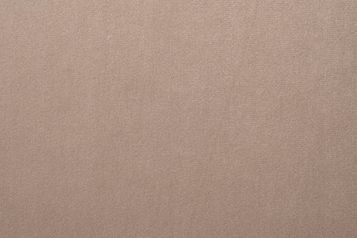 173CAN-07300-SILKY VEL 7 Ткань