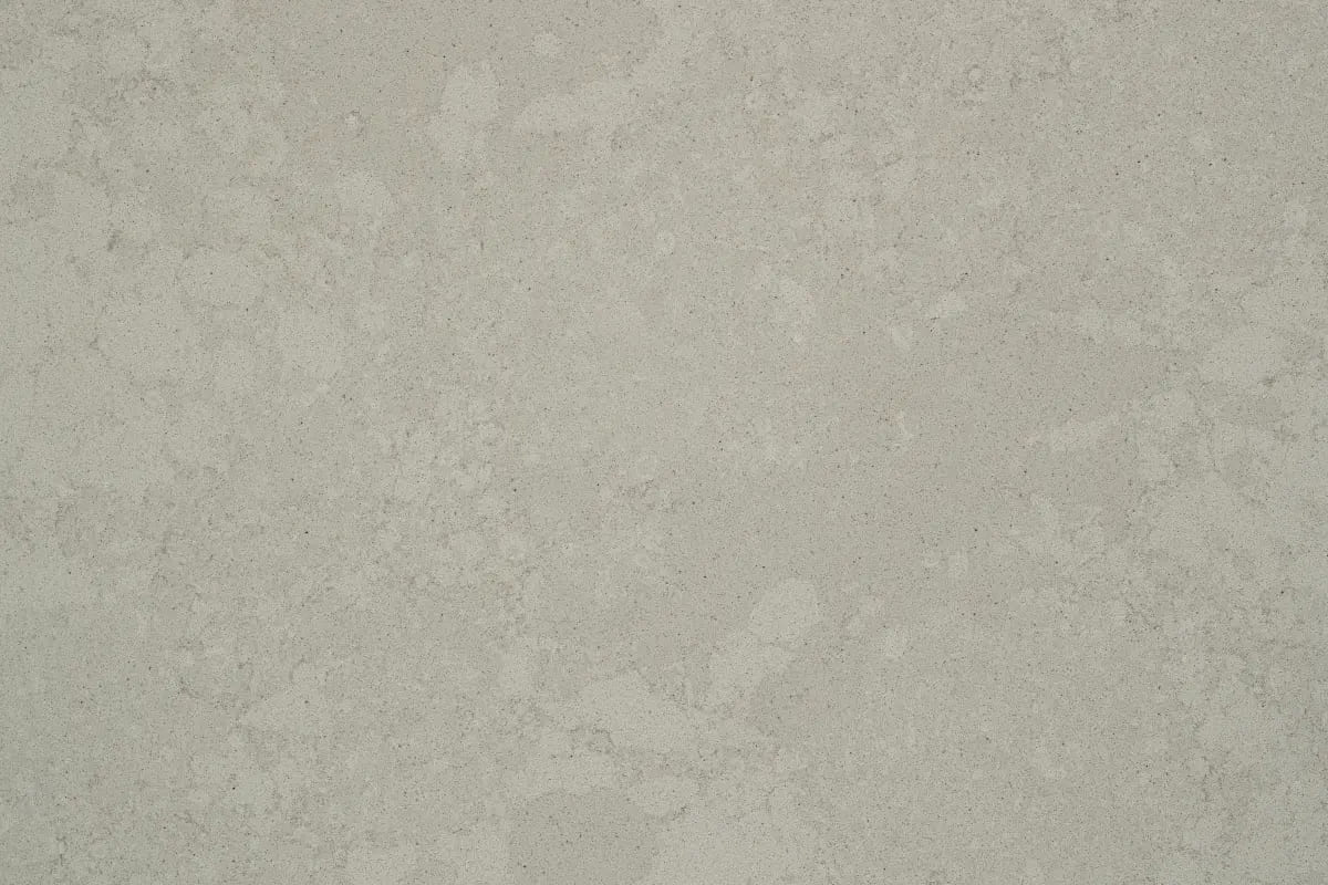 Antico Classic EQCC 061