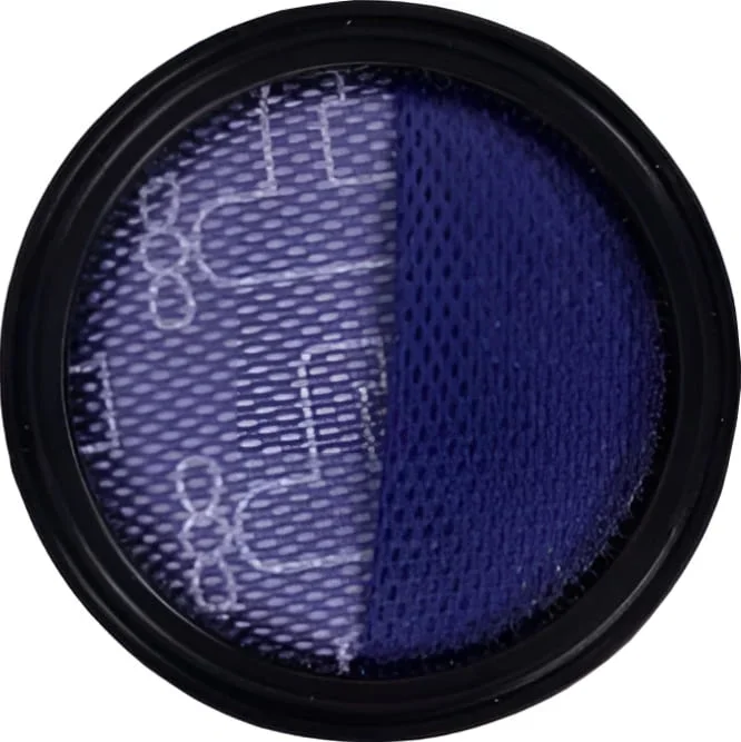 Внутренний фильтр HEPA Kuppersbusch SA118G (231128)