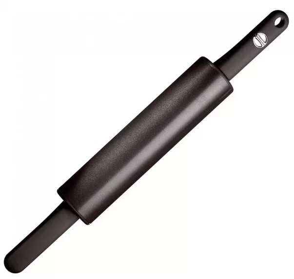 Скалка KitchenAid KG318OB