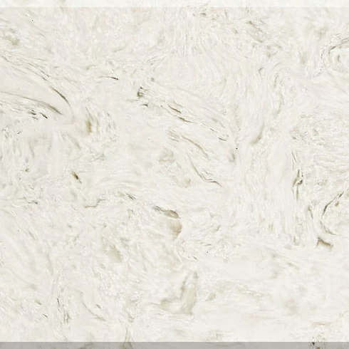 Vicostone BQ8583 Akoya