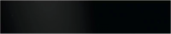 Встраиваемый подогреватель De Dietrich DWD7400B