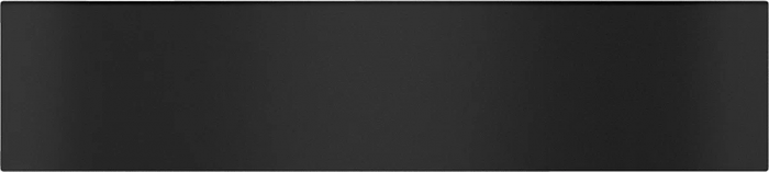 Вакуумный упаковщик Miele EVS 7010 OBSW