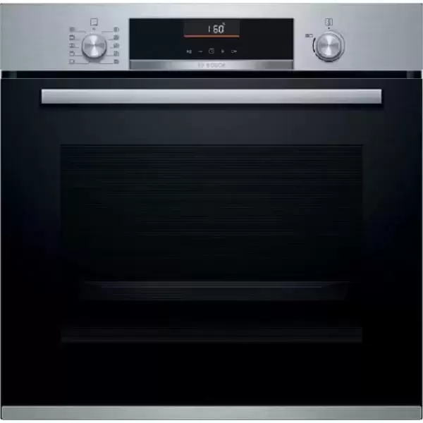 Духовой шкаф Bosch HBA5360S0