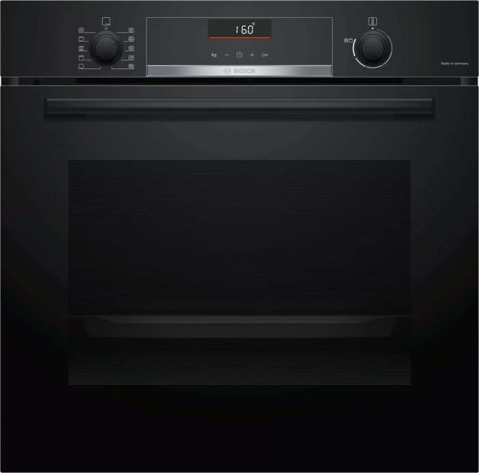 Духовой шкаф Bosch HBG5360B0R