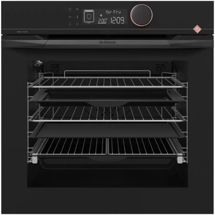 Духовой шкаф De Dietrich DOP4556H