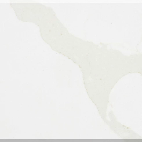 Vicostone BQ8270 Calacatta