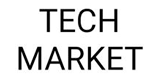 Tech market Tech market