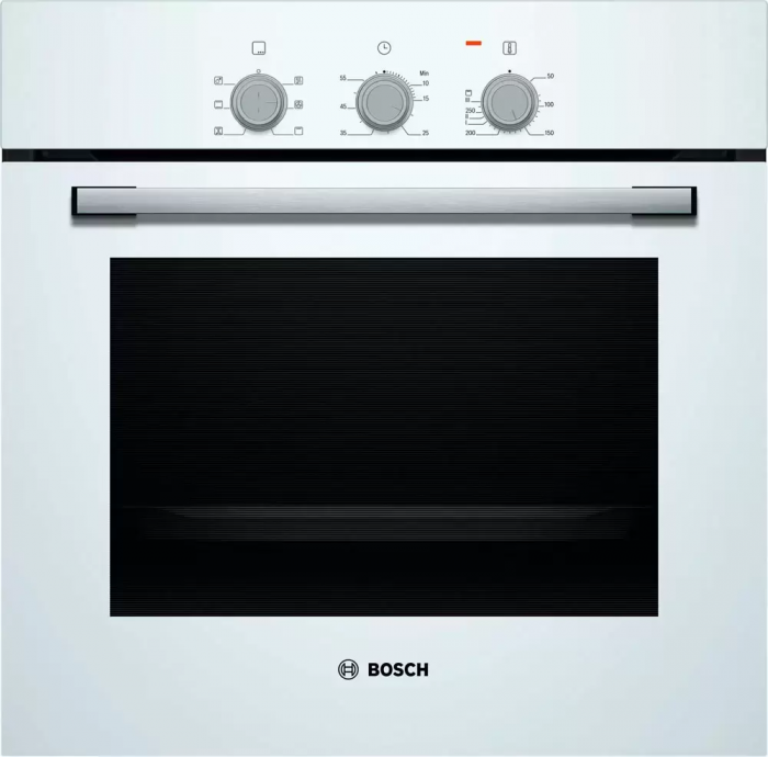 Духовой шкаф Bosch HBF011BV0Q