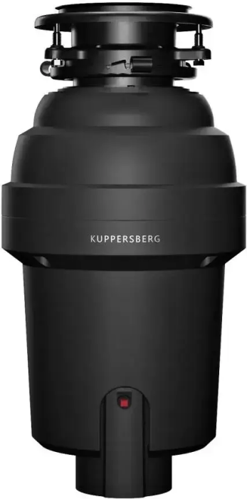 Измельчитель отходов Kuppersberg WS 750 B