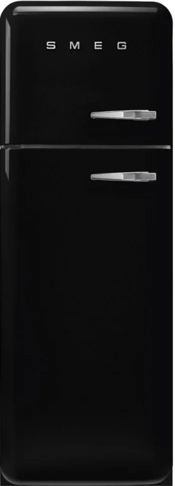 Холодильник Smeg FAB30LBL6