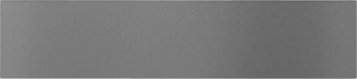 Подогреватель Miele ESW 7010 GRGR