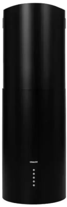 Вытяжка Graude DHC 35.1 S