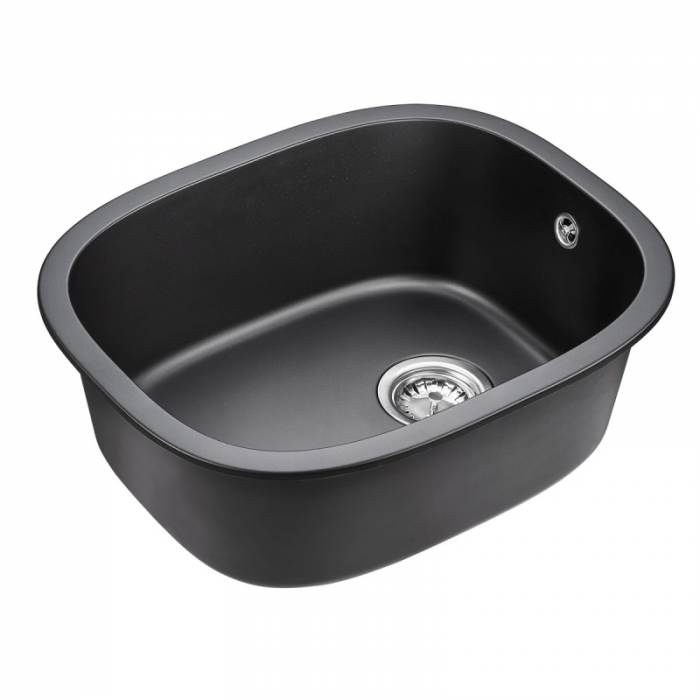 Мойка EMAR EMQ-1560.P EMQ-1560.P Оникс