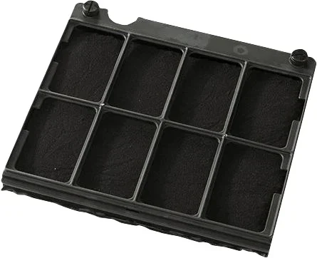 Угольный фильтр Elica CFC0141715