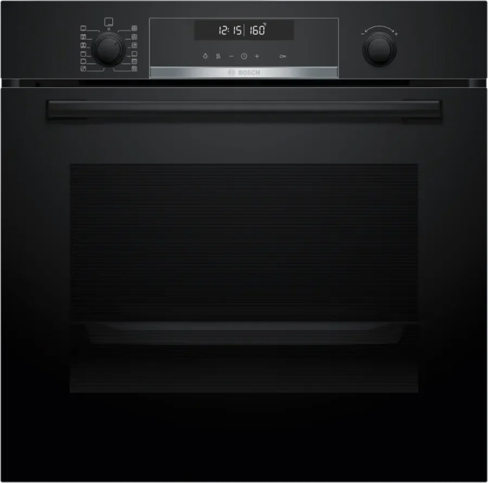 Духовой шкаф Bosch HBG578EB3
