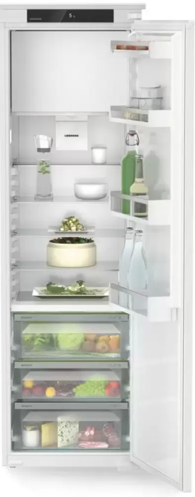 Встраиваемый холодильник Liebherr IRBd 5121