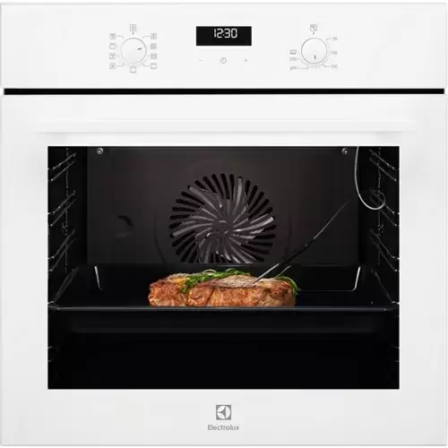 Духовой шкаф Electrolux OKE5C71V