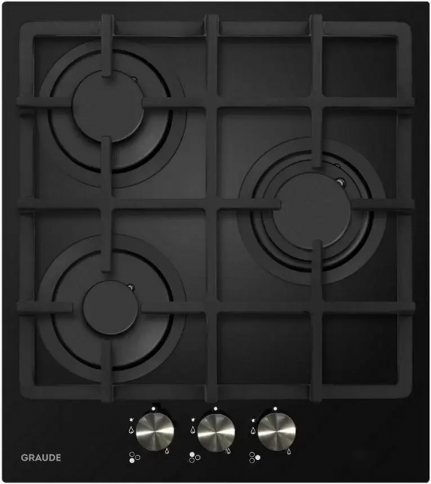 Варочная панель Graude GS 45.1 S