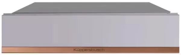 Вакууматор Kuppersbusch CSV 6800.0 G7 Copper
