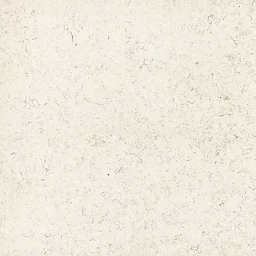 712 White Rose 3200*1600*15