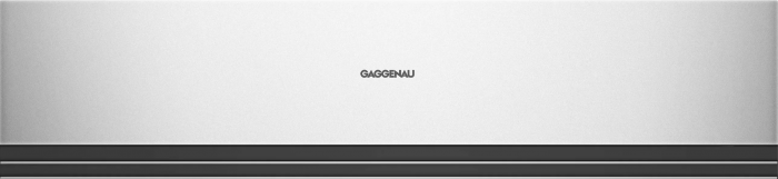 Вакуумный упаковщик Gaggenau DVP 221-130