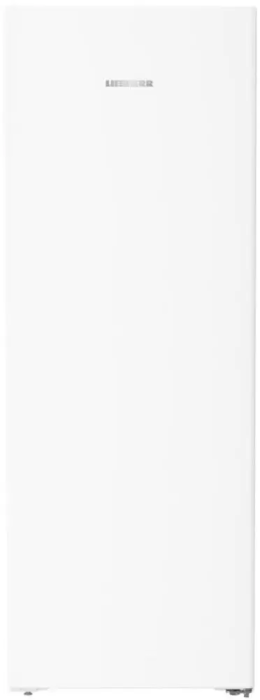 Морозильник Liebherr FNe 5006