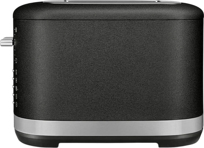 Тостер KitchenAid 5KMT2109EBK
