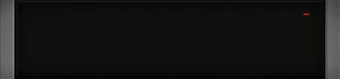 Встраиваемый подогреватель посуды Neff N17HH10G0