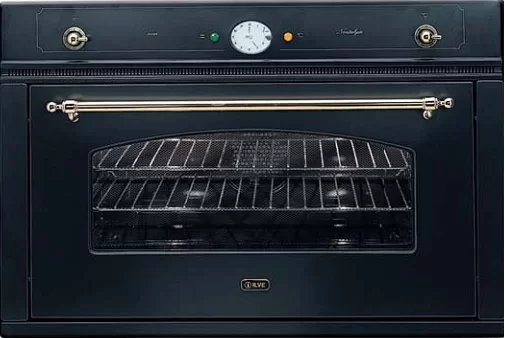 Духовой шкаф Ilve 900-NMP GF