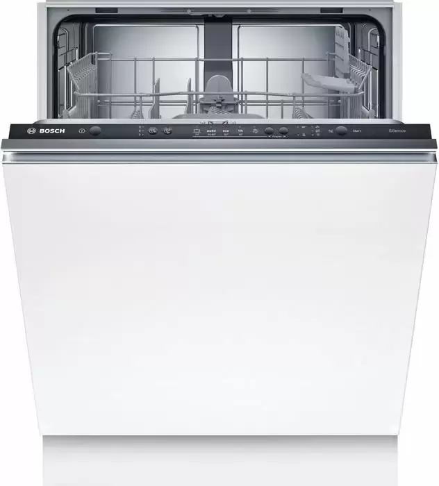 Встраиваемая посудомоечная машина Bosch SMV25AX06E