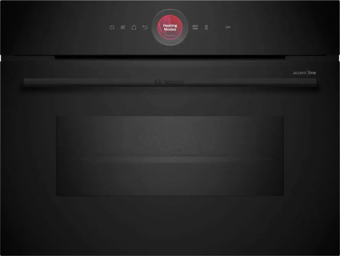 Духовой шкаф Bosch CMG9241B1