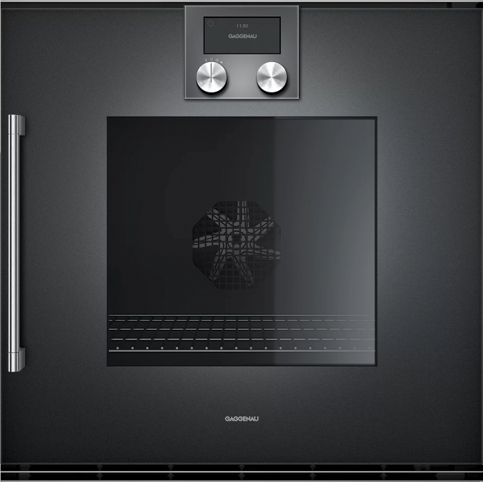 Духовой шкаф Gaggenau BOP250102