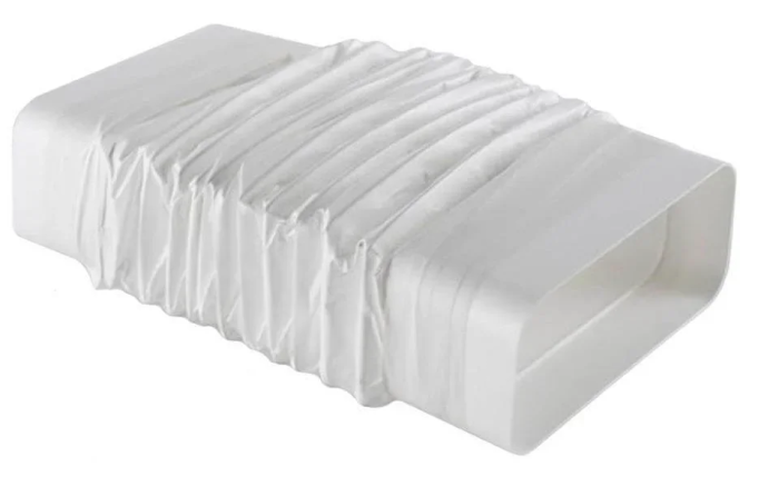 Гибкое соединение Elica KIT0126810