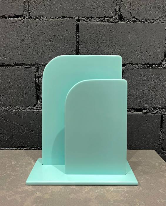 Разделочные доски из камня 