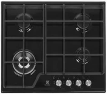 Варочная панель Electrolux GRE363MB