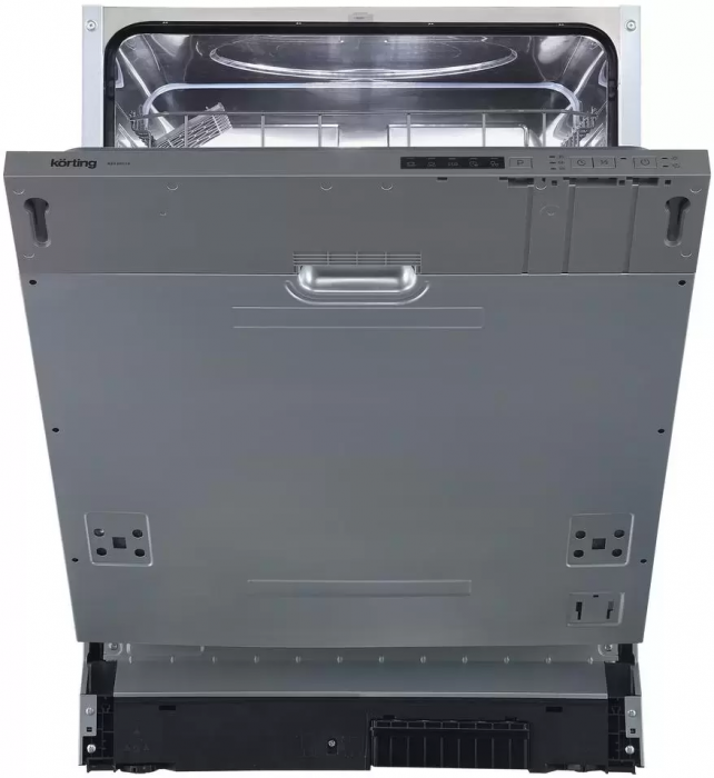 Встраиваемая посудомоечная машина Korting KDI 60110
