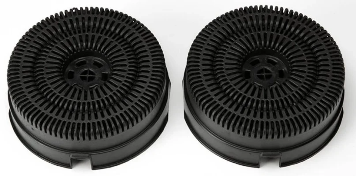 Угольный фильтр Elica CFC0141571