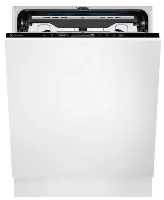 Встраиваемая посудомоечная машина Electrolux EEG68500L
