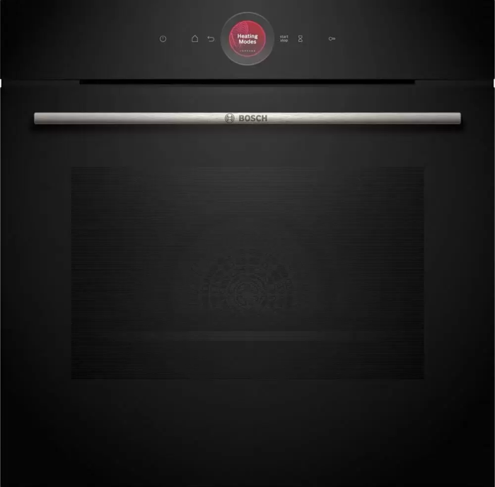 Духовой шкаф Bosch HBG7221B1S