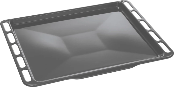 Противень Smeg BN620-1