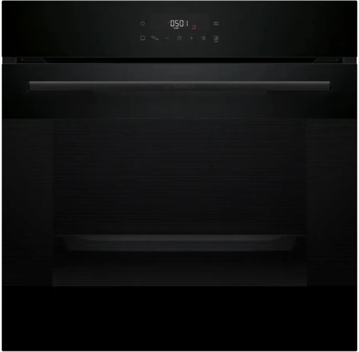 Духовой шкаф Bosch HJG852YB0T