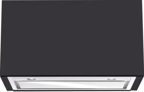 Встраиваемая вытяжка Falmec Gruppo Incasso murano 50 IX (800) ECP