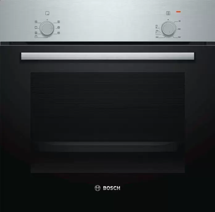 Духовой шкаф Bosch HBF010BR1S