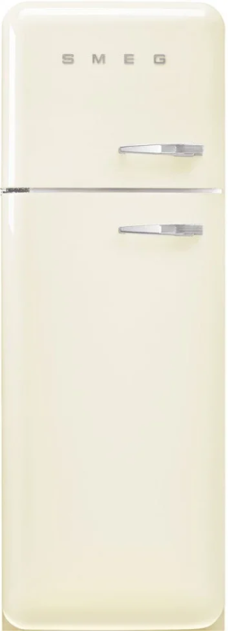 Холодильник Smeg FAB30LCR6