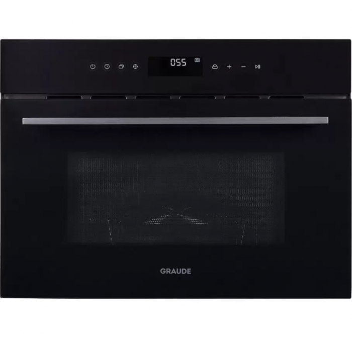 Духовой шкаф Graude BWG 45.0 S