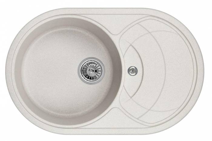 Мойка EMAR EMQ-1775.C EMQ-1775.C Барит