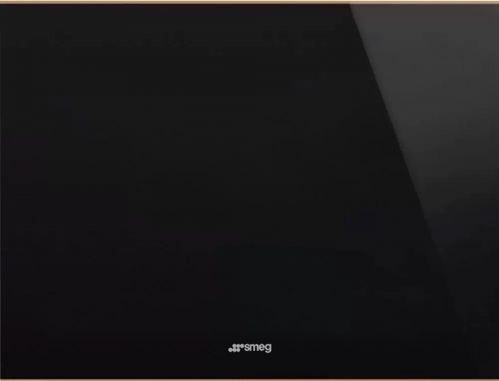 Встраиваемый винный холодильник Smeg CVI621NR3