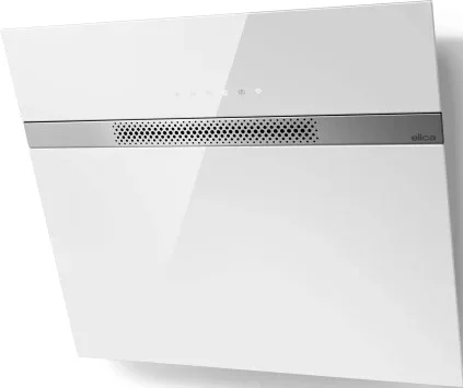 Вытяжка Elica NEAT @ WH/A/60